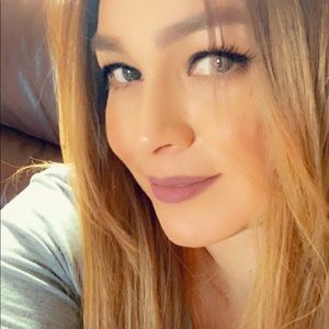 Meet your Posher, Osiris